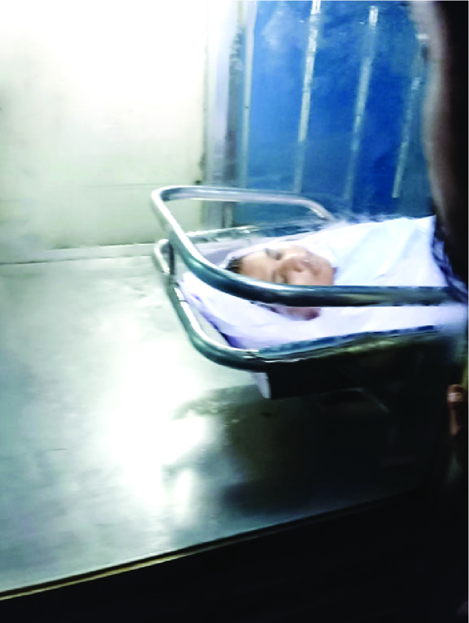 Image of নাসিব হাসান রিয়ান